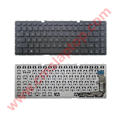 Keyboard Asus X441S Series